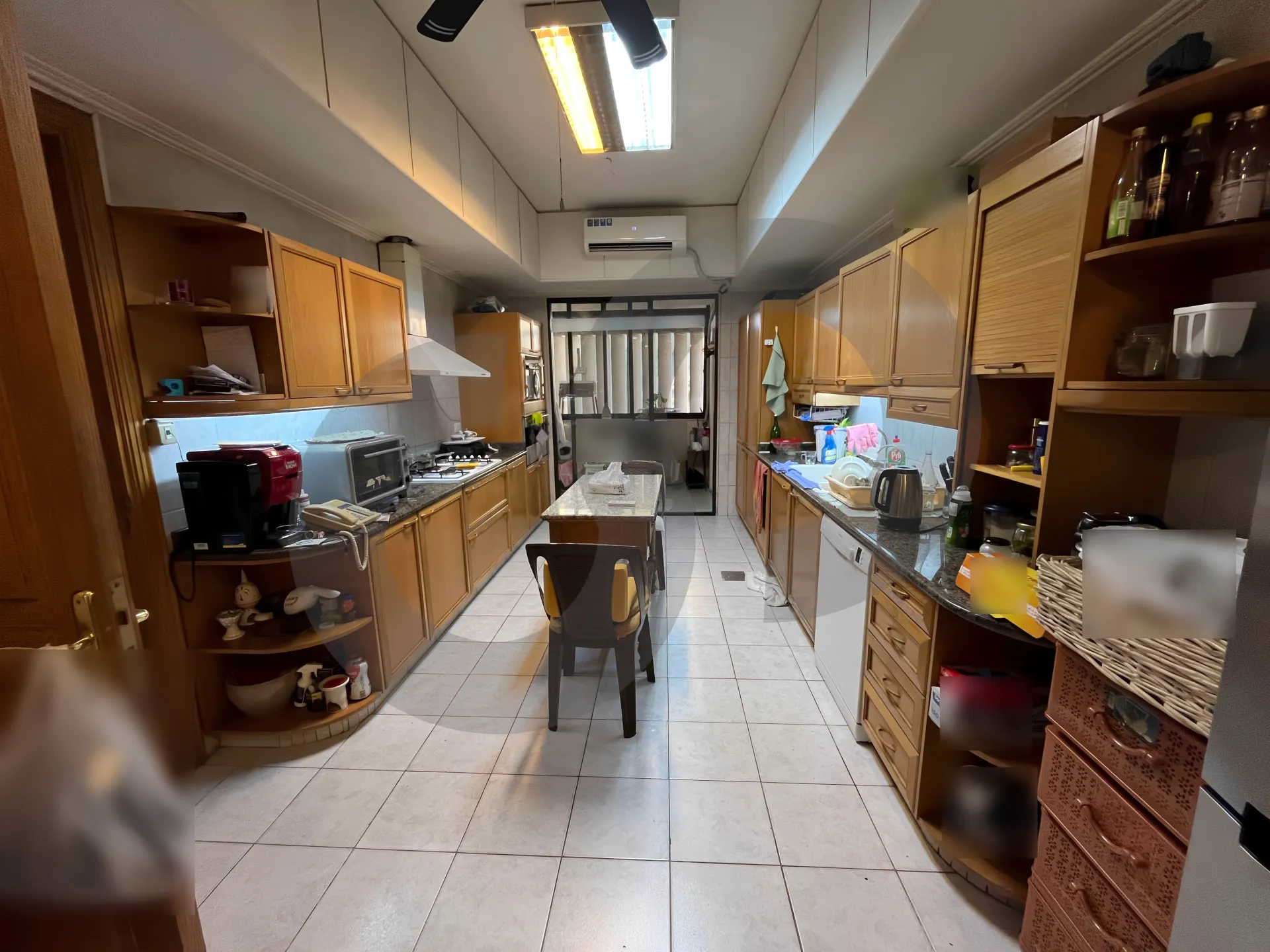 Apartment for Sale in Hamra