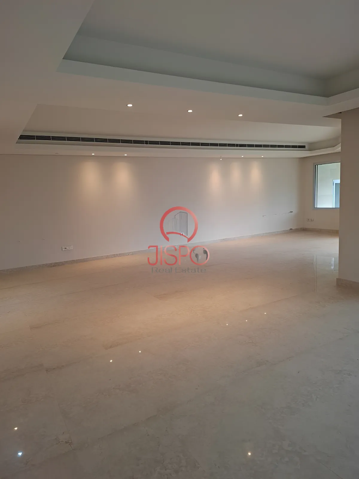 Apartment for Sale in Zouk Mikael