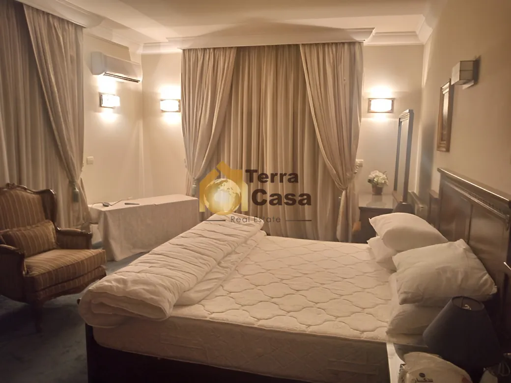 Villa for Sale in Ksara