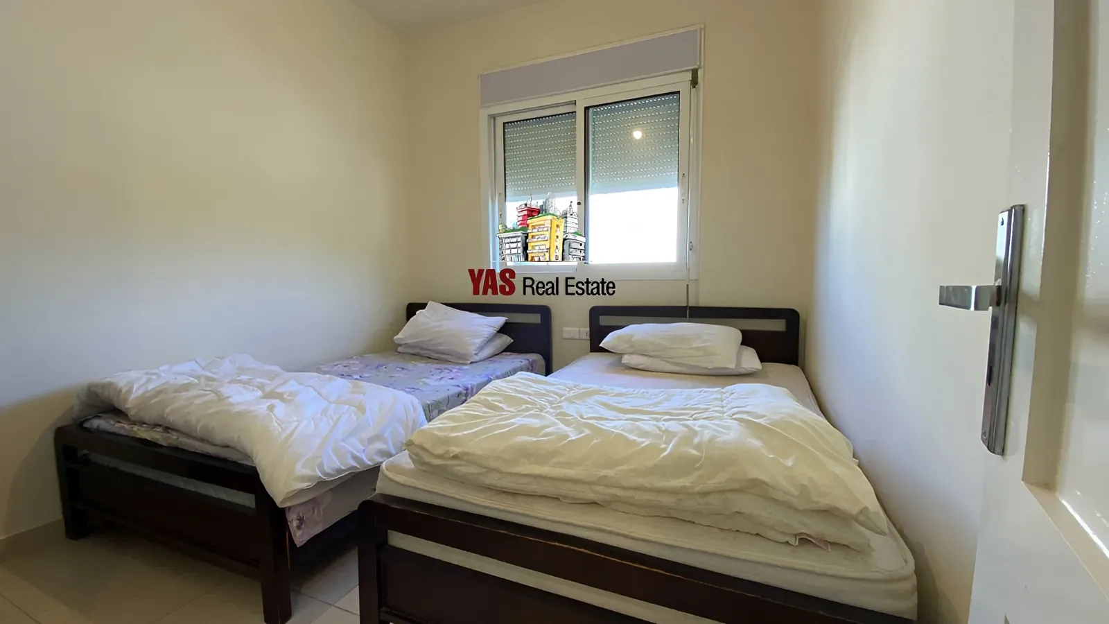 Apartment for Rent in Adma - 2 bed, 2 bath