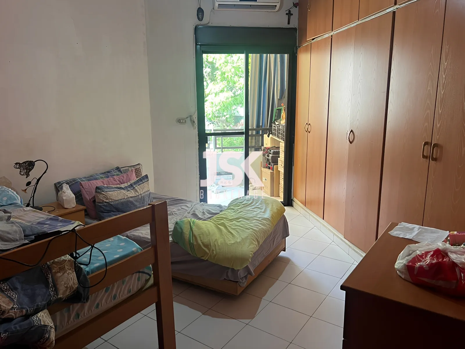 Apartment for Sale in Hadath