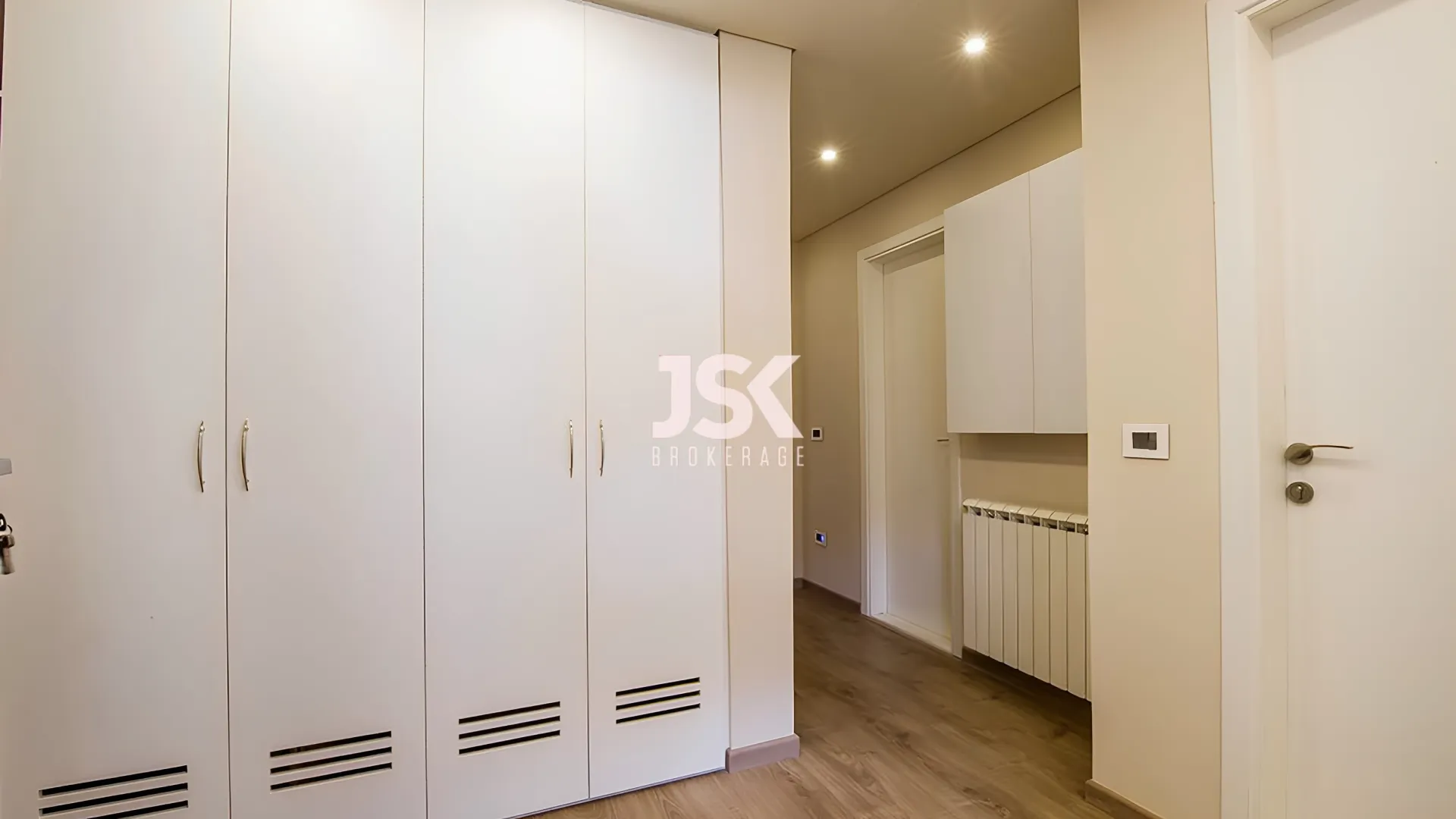 Duplex for Sale in Bsalim