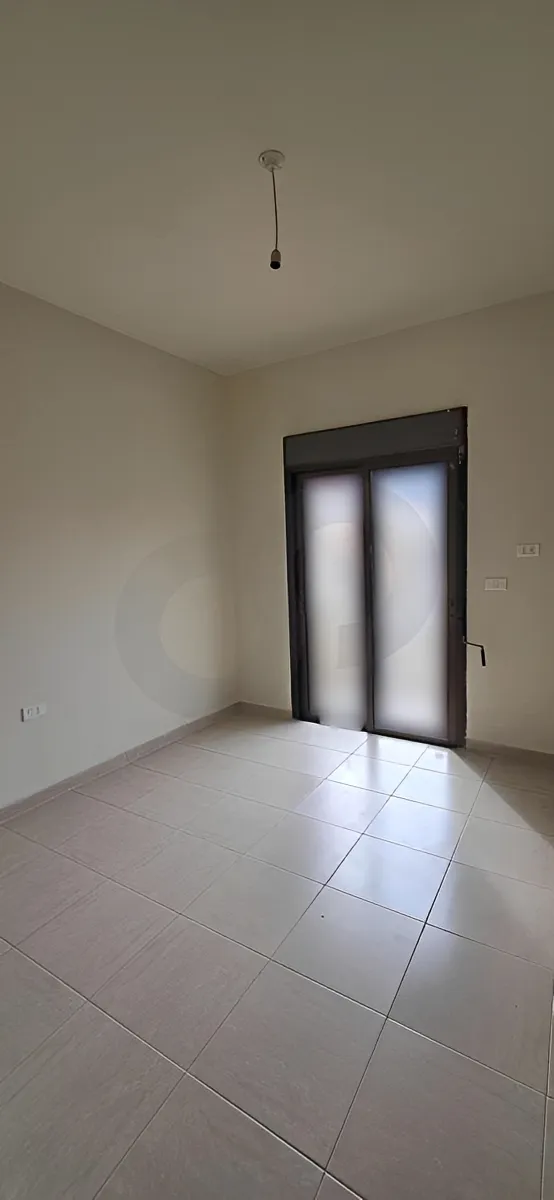 Apartment for Sale in Kahaleh, Lebanon - 2 bed, 2 bath