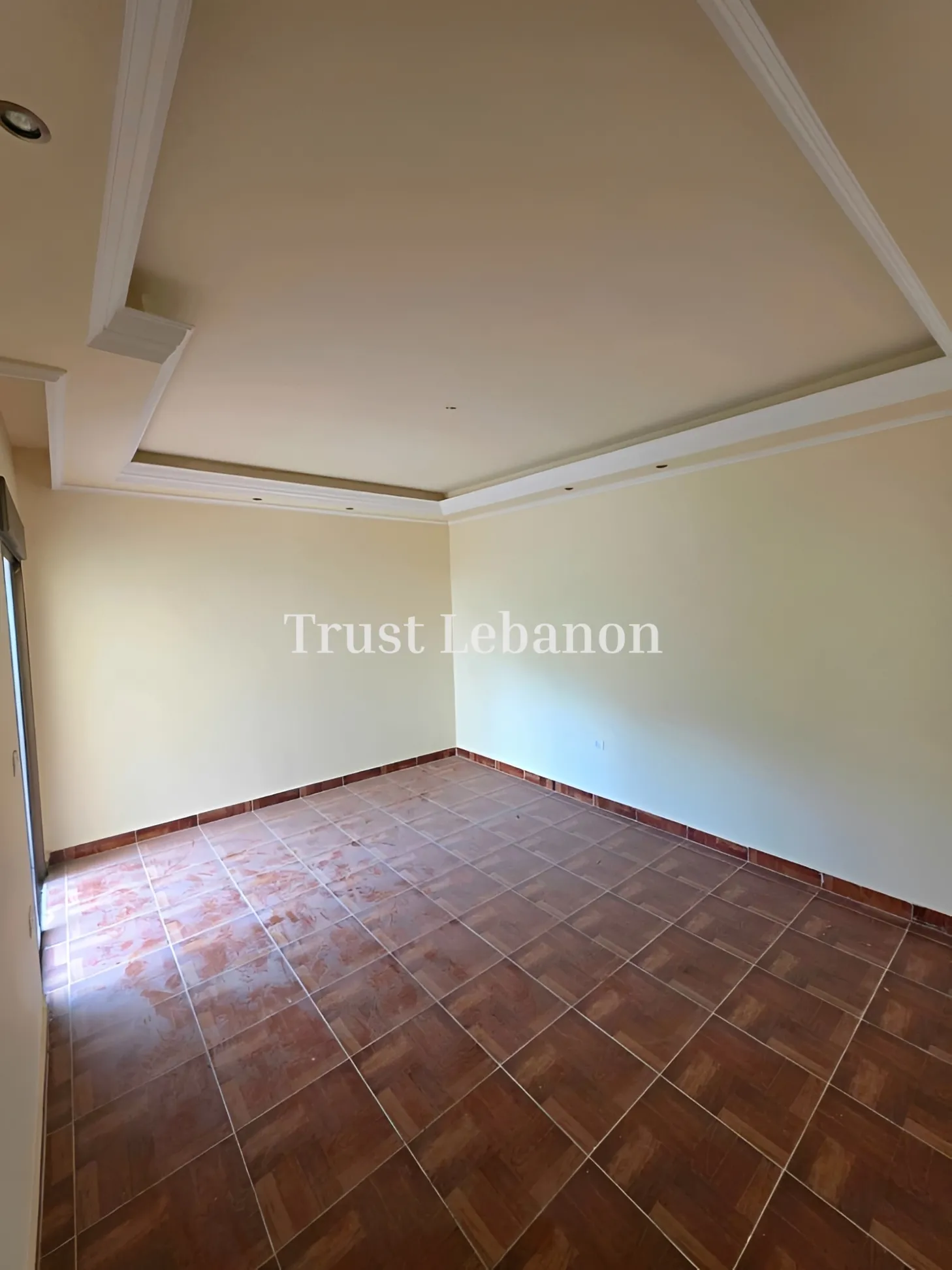 Duplex for sale in Sahel Aalma