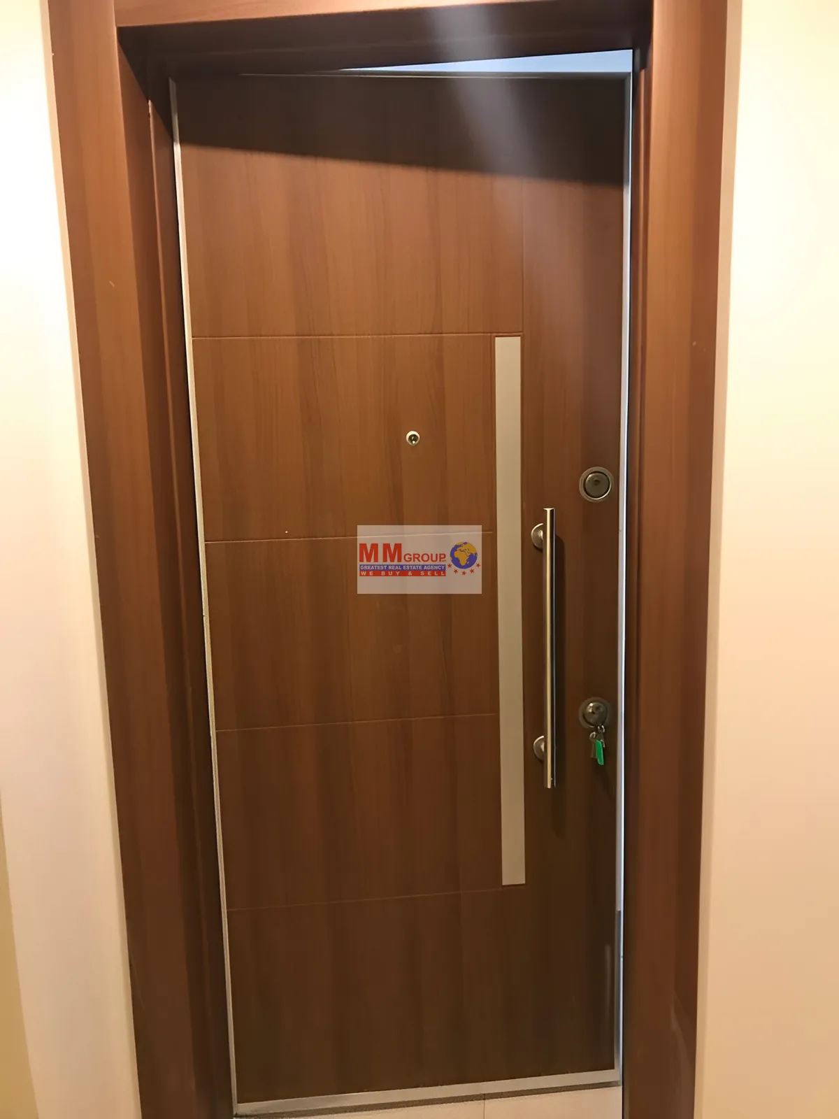 Apartment for Sale in Mar Abda Roumieh Lebanon