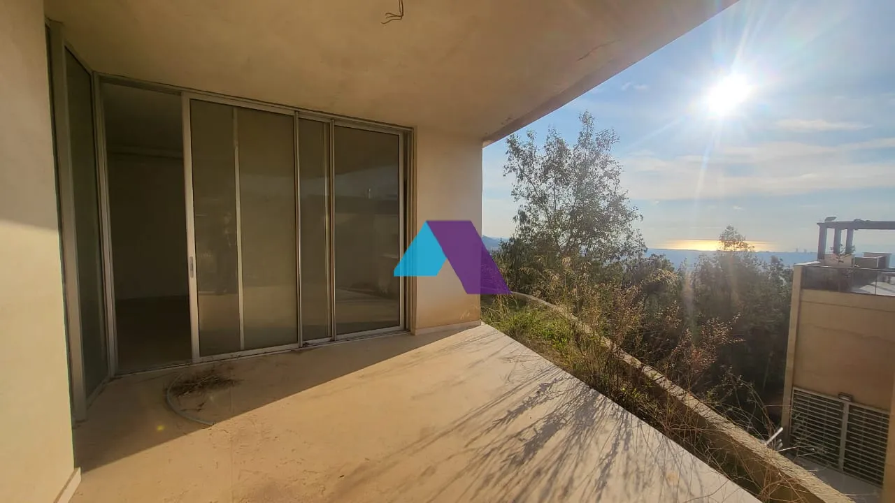 Apartment for Sale in Rabweh - 3 bed, 3 bath