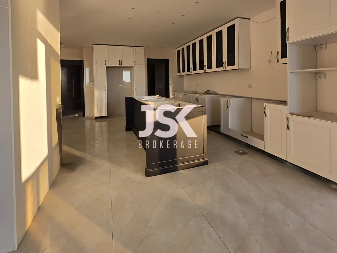 Apartment for Sale in Dawhet el Hoss, Lebanon