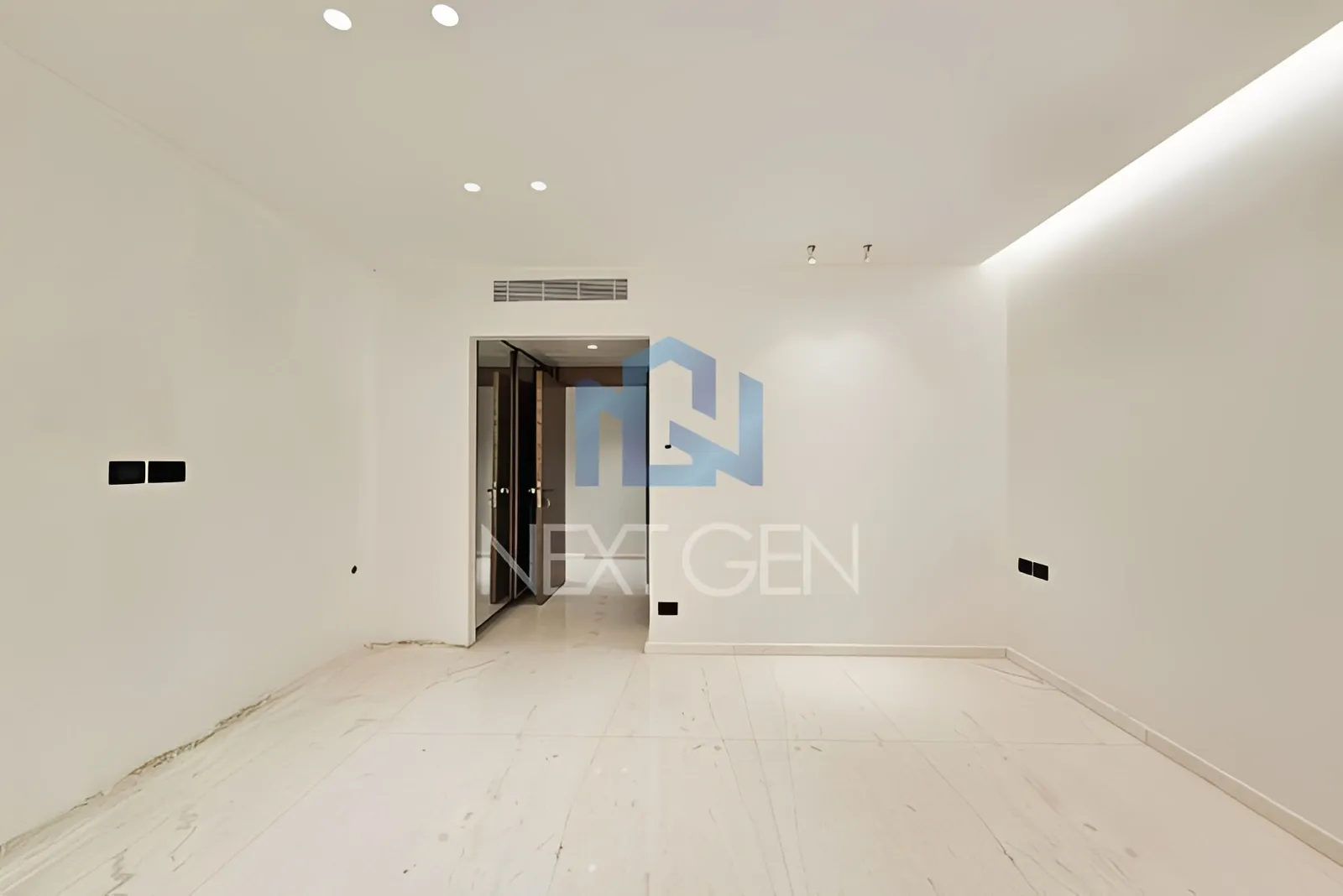 Apartment for Rent in Ramlet El Baida