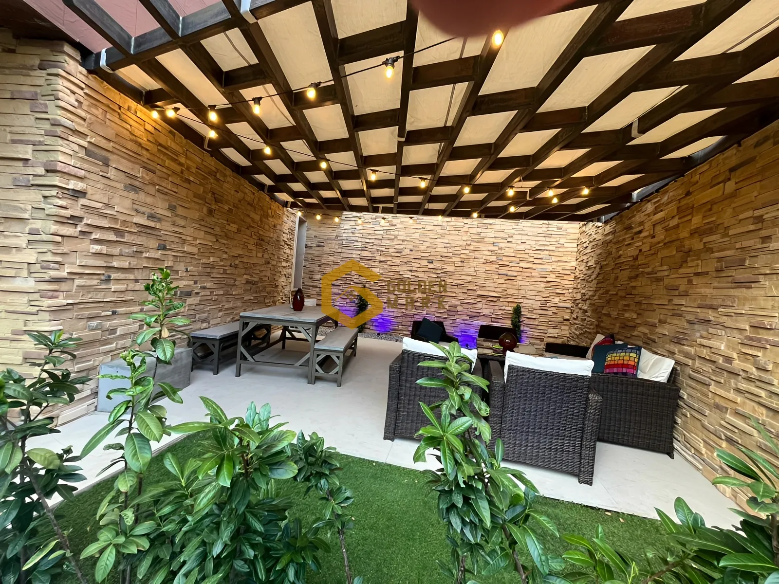 Apartment for Sale in Faqra - 2 bed, 2 bath