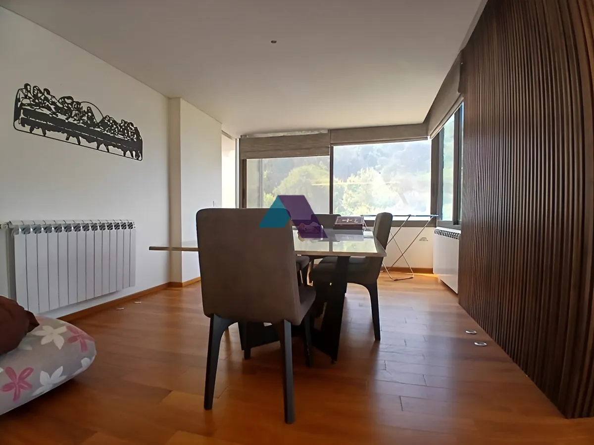 Apartment for Sale in Dbayeh