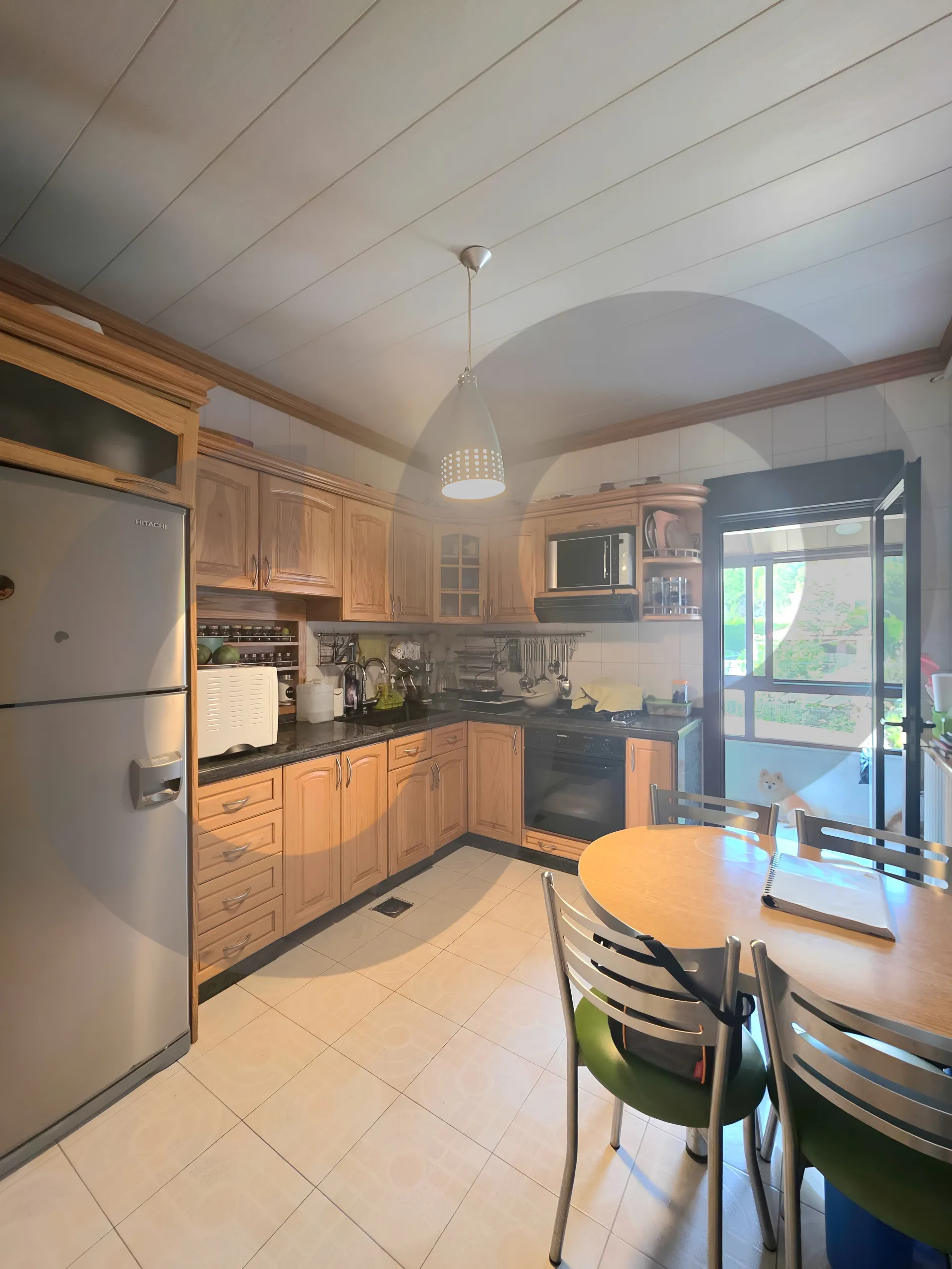 Apartment for Sale in Kfour