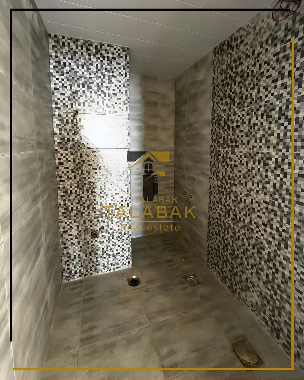 Duplex for sale in Edde, Lebanon