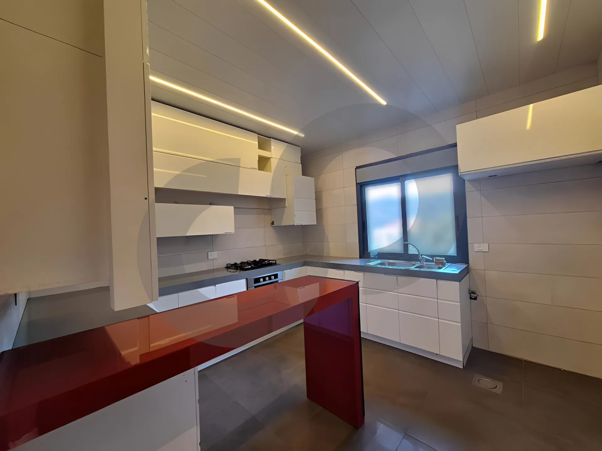Apartment for Sale in Montiverdi