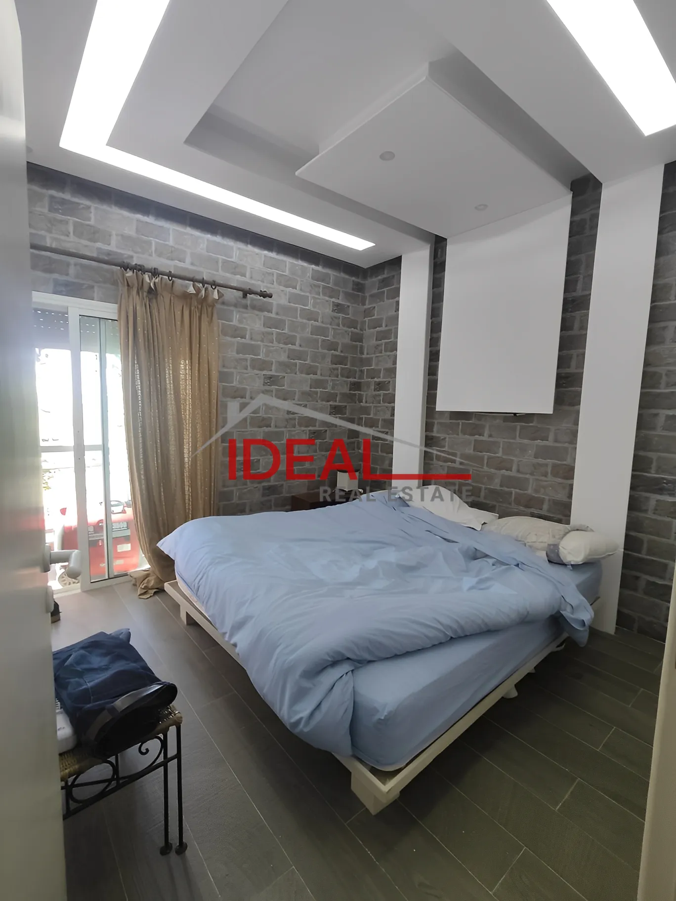 Chalet for Sale in Kfardebian, Lebanon