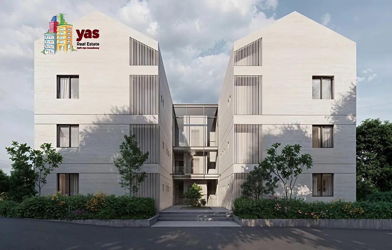 Warehouse for Sale in Ajaltoun