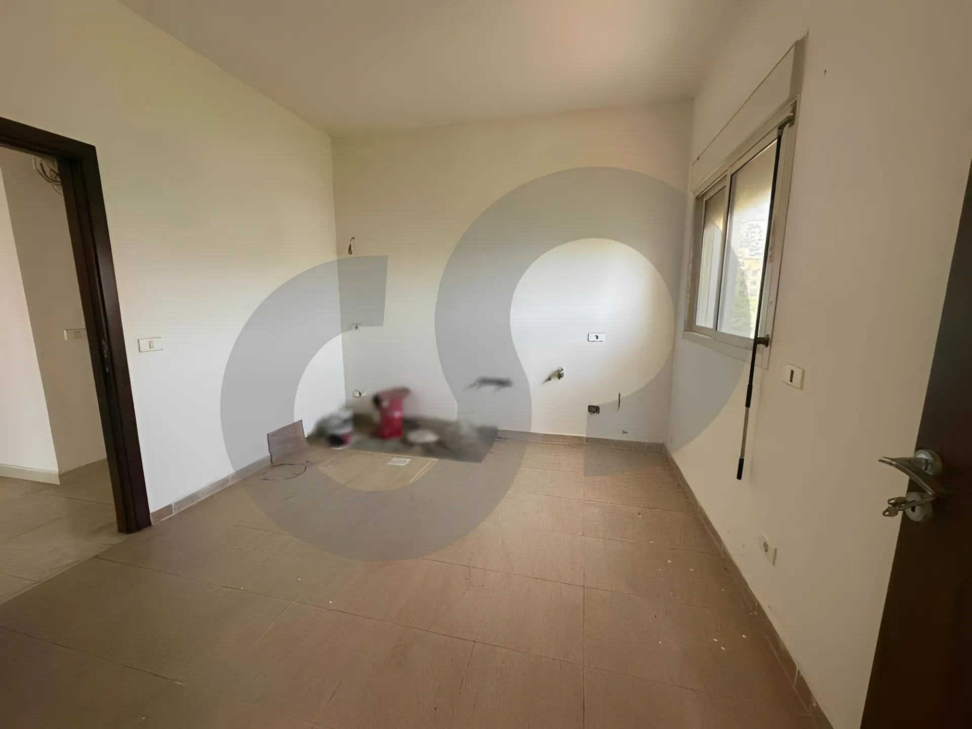 Apartment for Sale in Bourj Hammoud