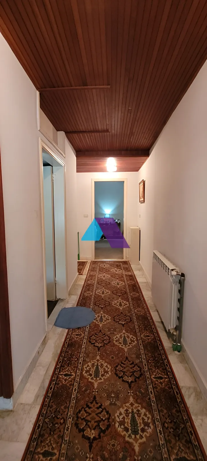 Apartment for Sale in Fanar