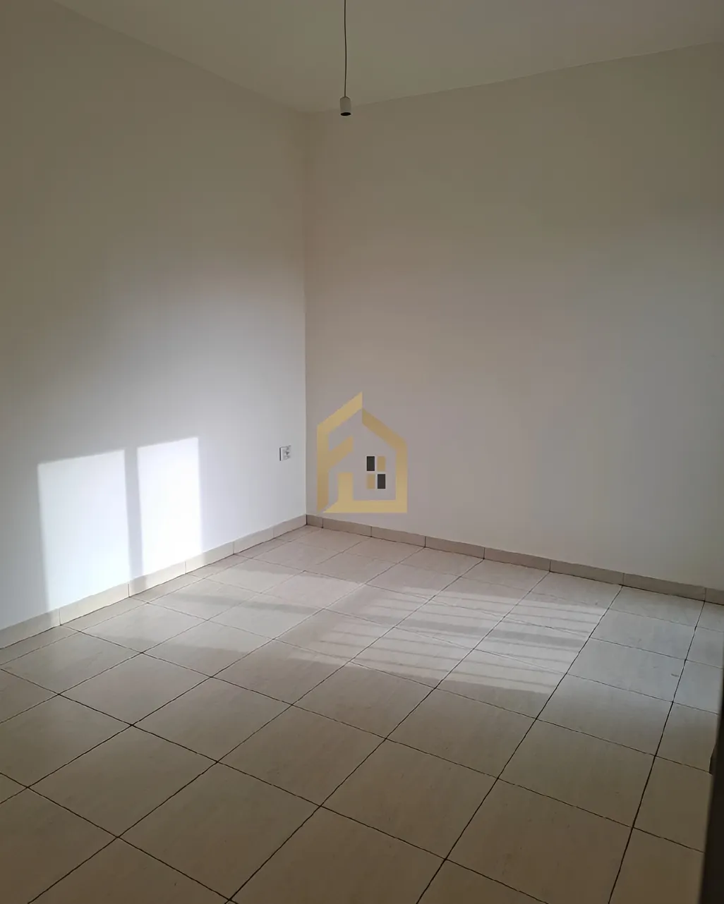 Apartment for sale in Zouk Mikael, Lebanon