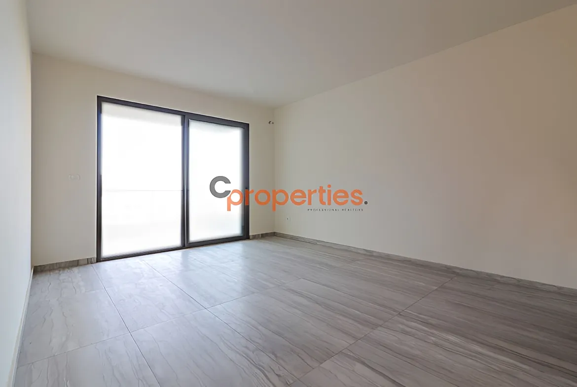 Apartment for Sale in Fanar