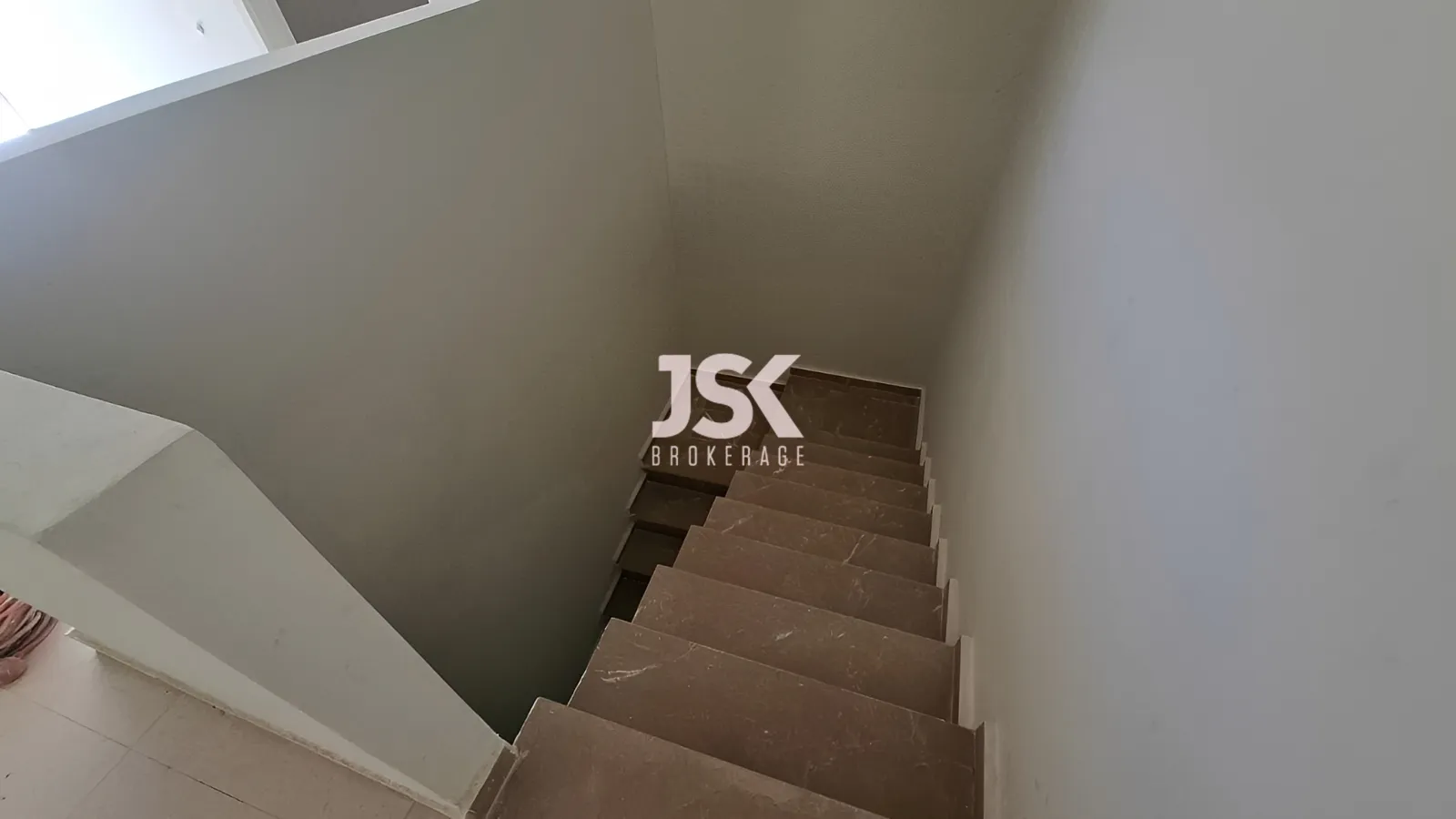 Duplex for Sale in Zaraoun