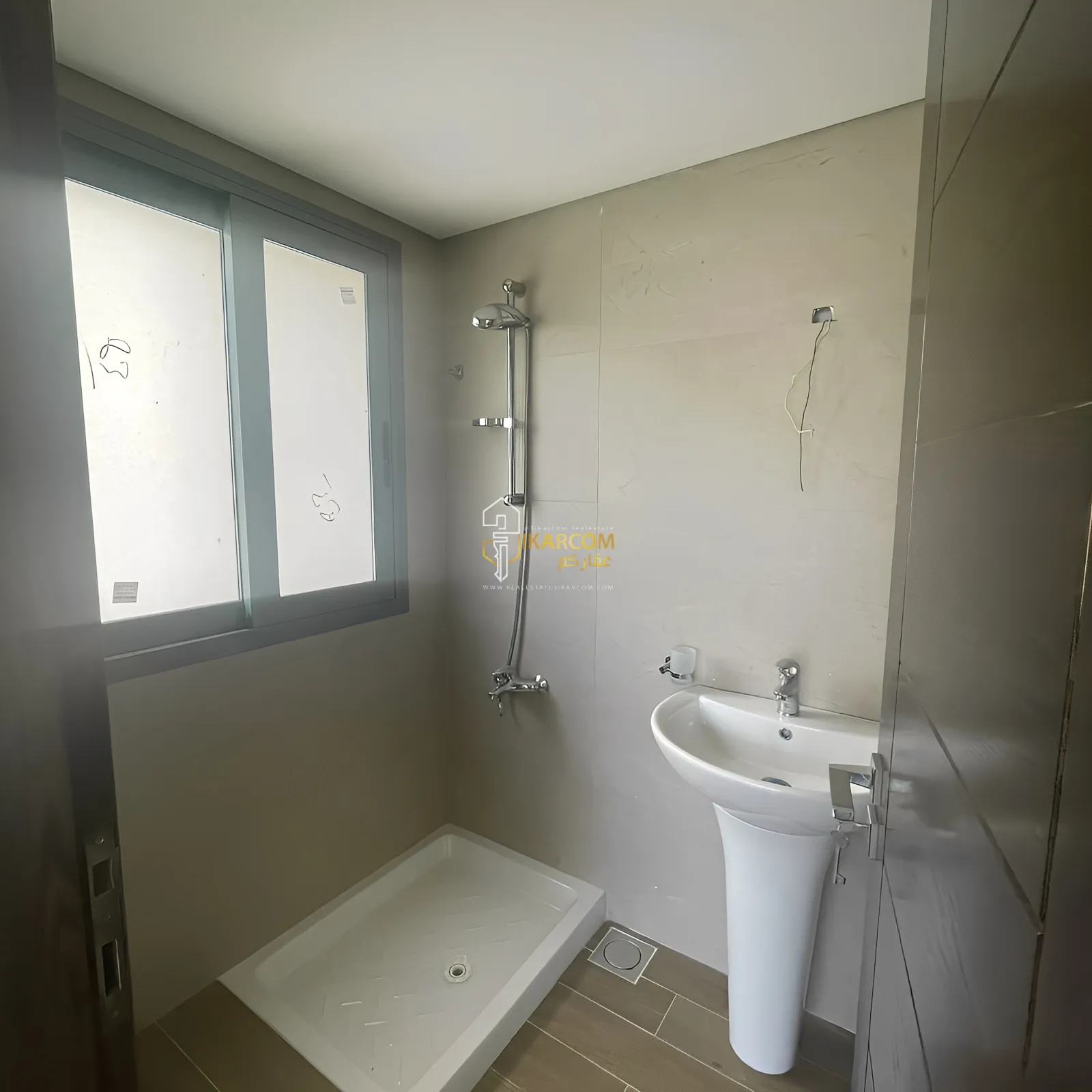 Apartment for Sale in Wata El Msaytbeh