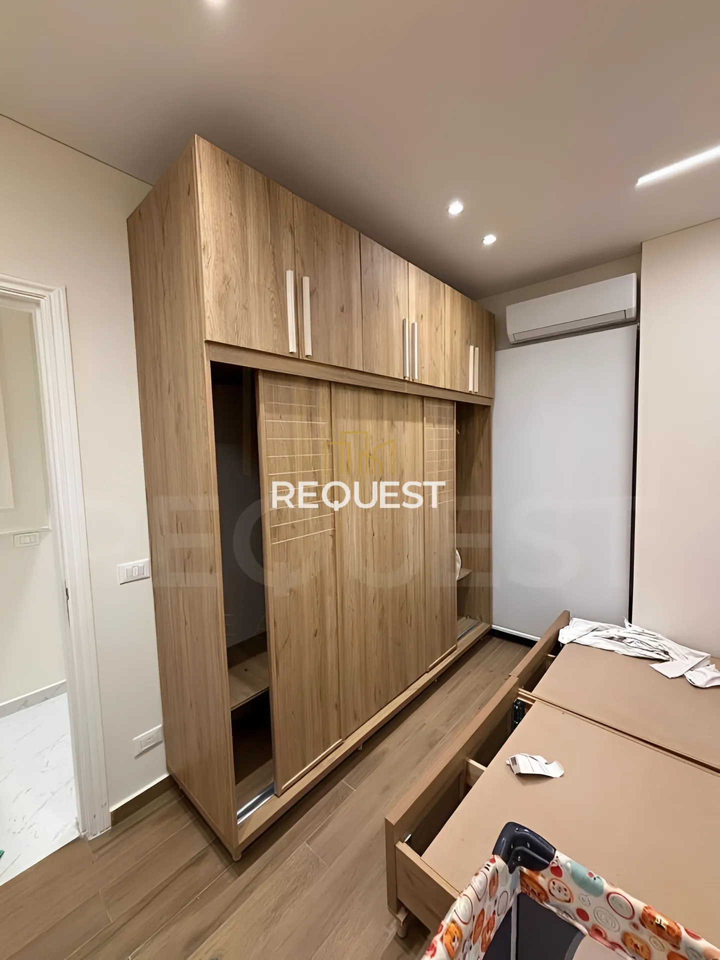 Apartment for sale in Hadath, lebanon