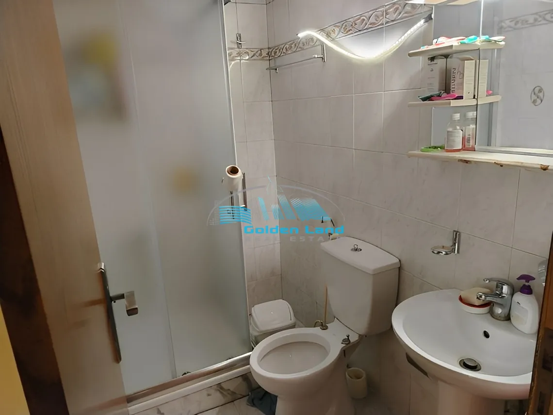 Apartment for Sale in Kahaleh, Lebanon