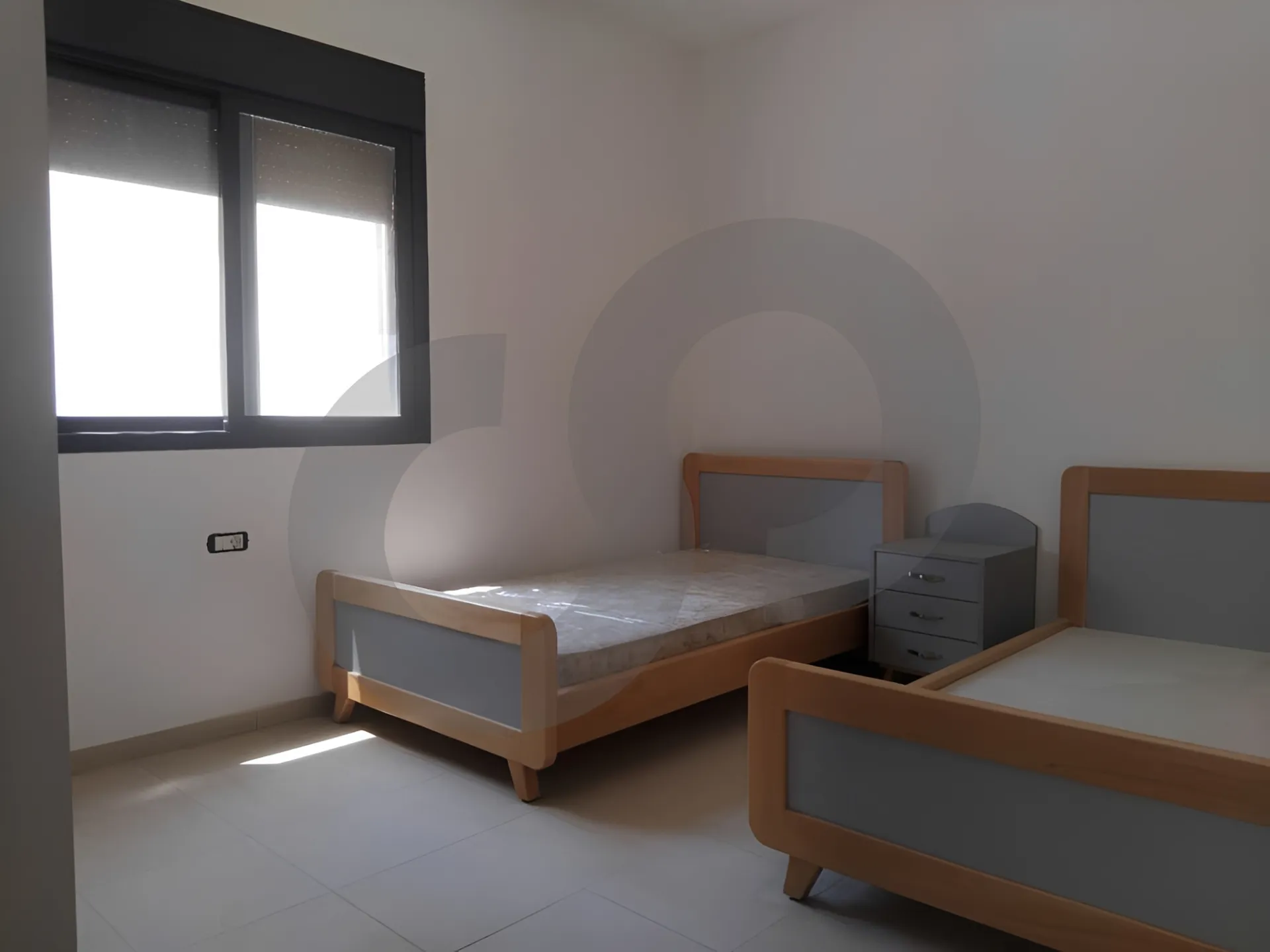 Apartment for Sale in Bsous