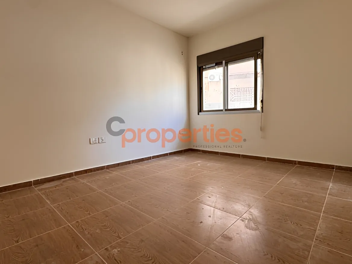 Apartment for Rent in Dik El Mehdi
