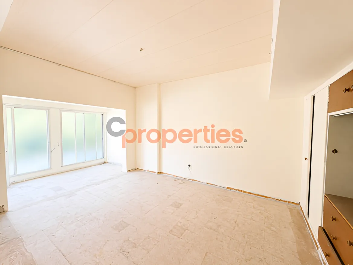 Apartment for Sale in Baabda