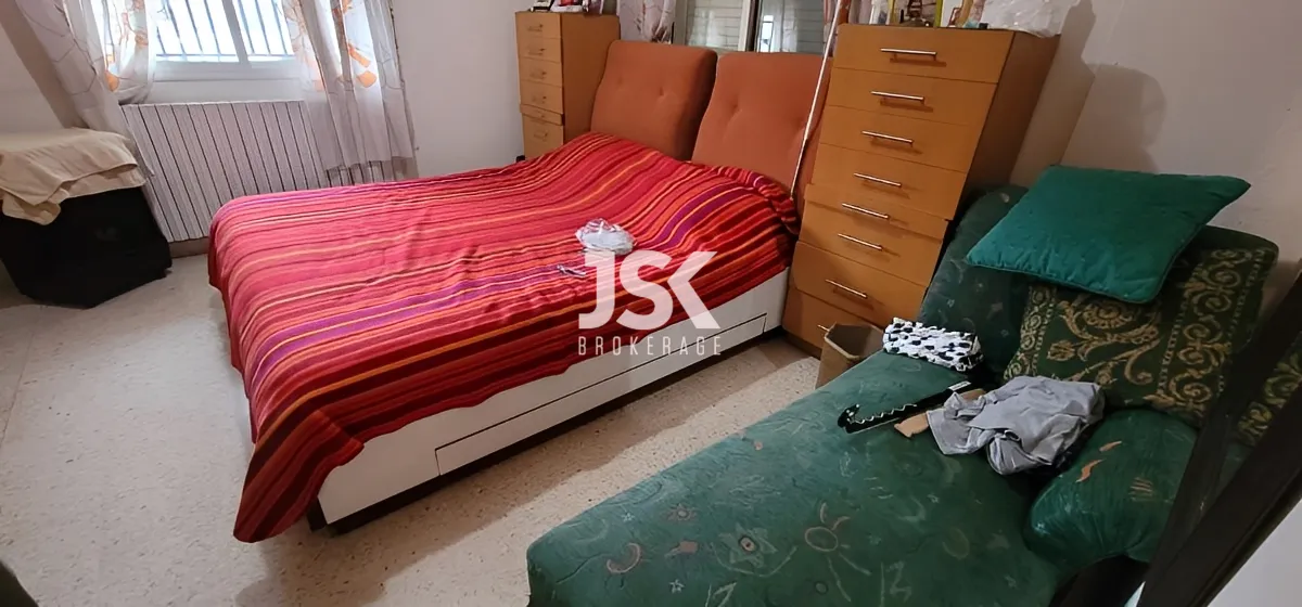 Villa for Sale in Dahr El Souane, Lebanon