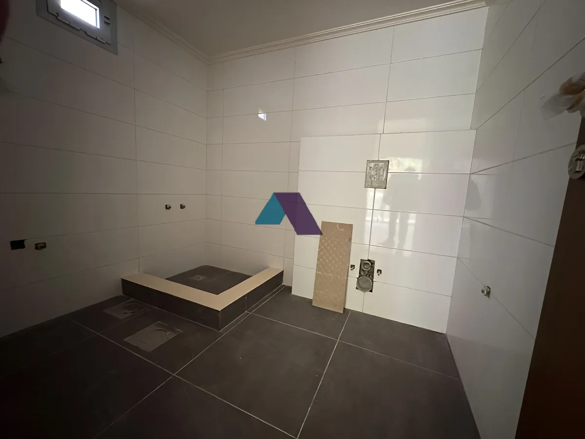 Apartment for Sale in Fidar