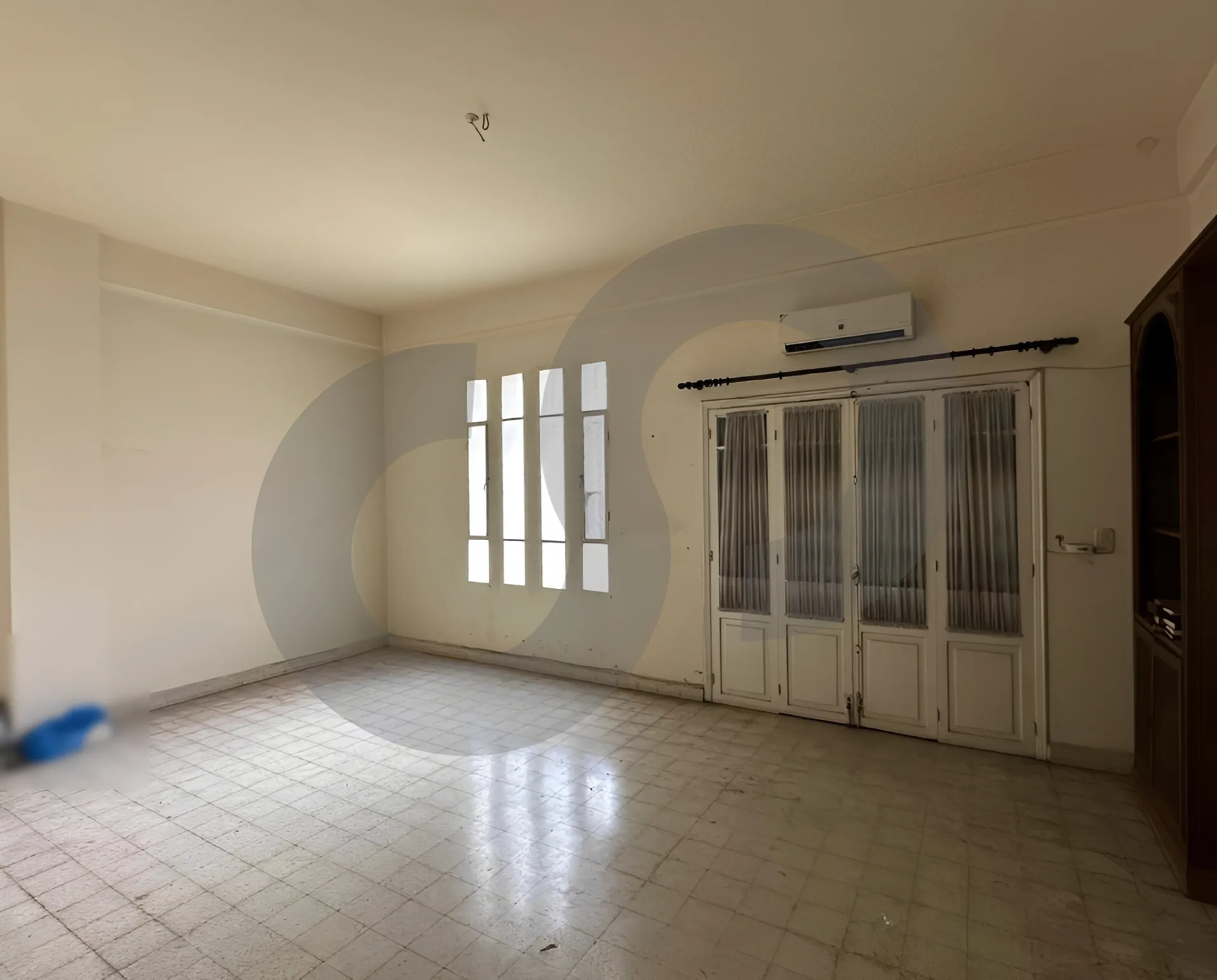 Apartment for Sale in Tripoli, Lebanon
