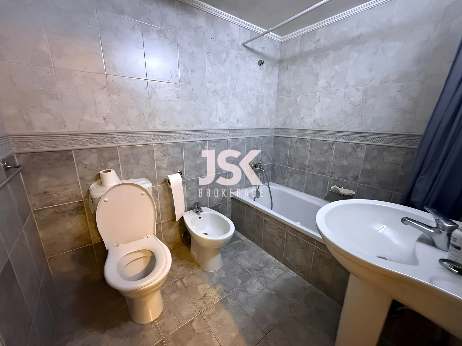 Apartment for Rent in Adma w Dafnah
