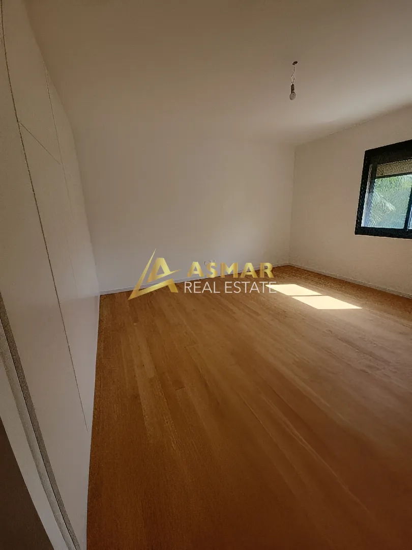 Apartment for sale in Baabda, lebanon - 3 bed, 4.0 bath