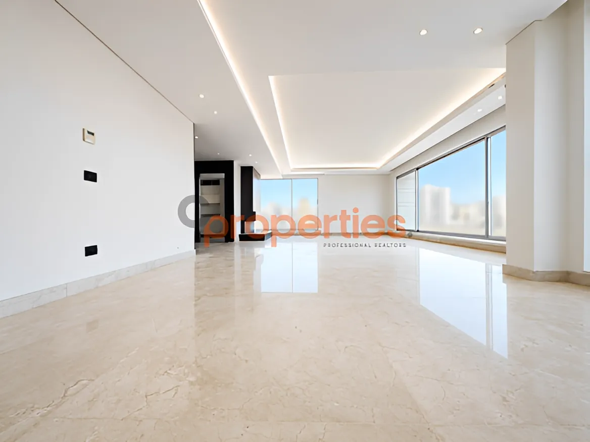 Apartment for Rent in Jnah - 4 bed, 5 bath
