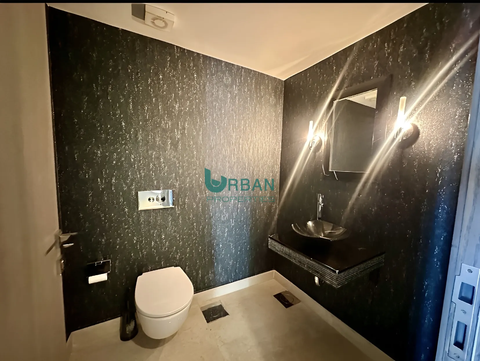 Apartment for sale in Bayada