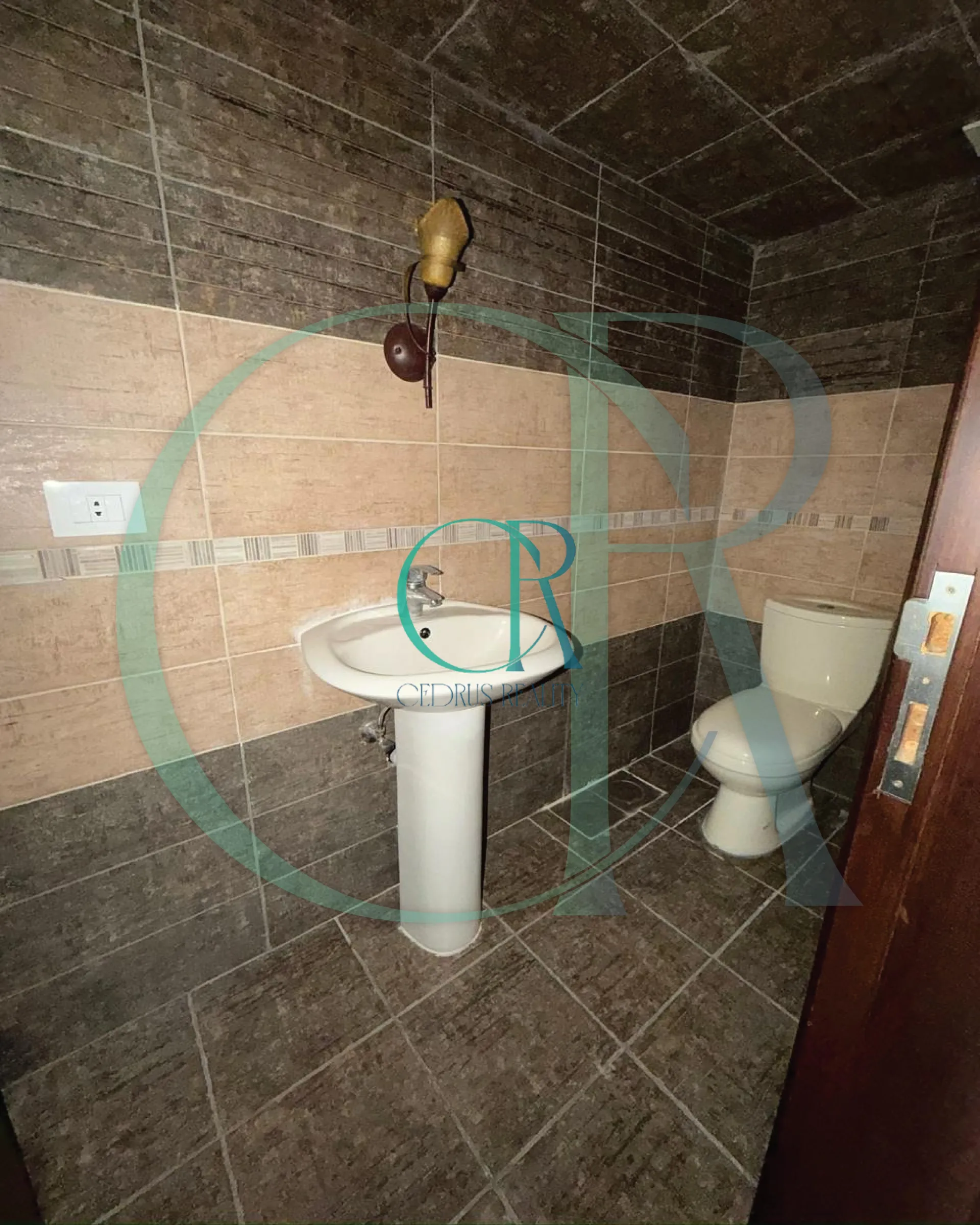 Apartment for sale in Adma w Dafnah, Lebanon