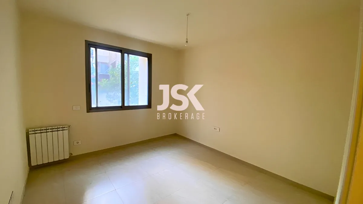 Apartment for Sale in Qornet El Hamra, Lebanon