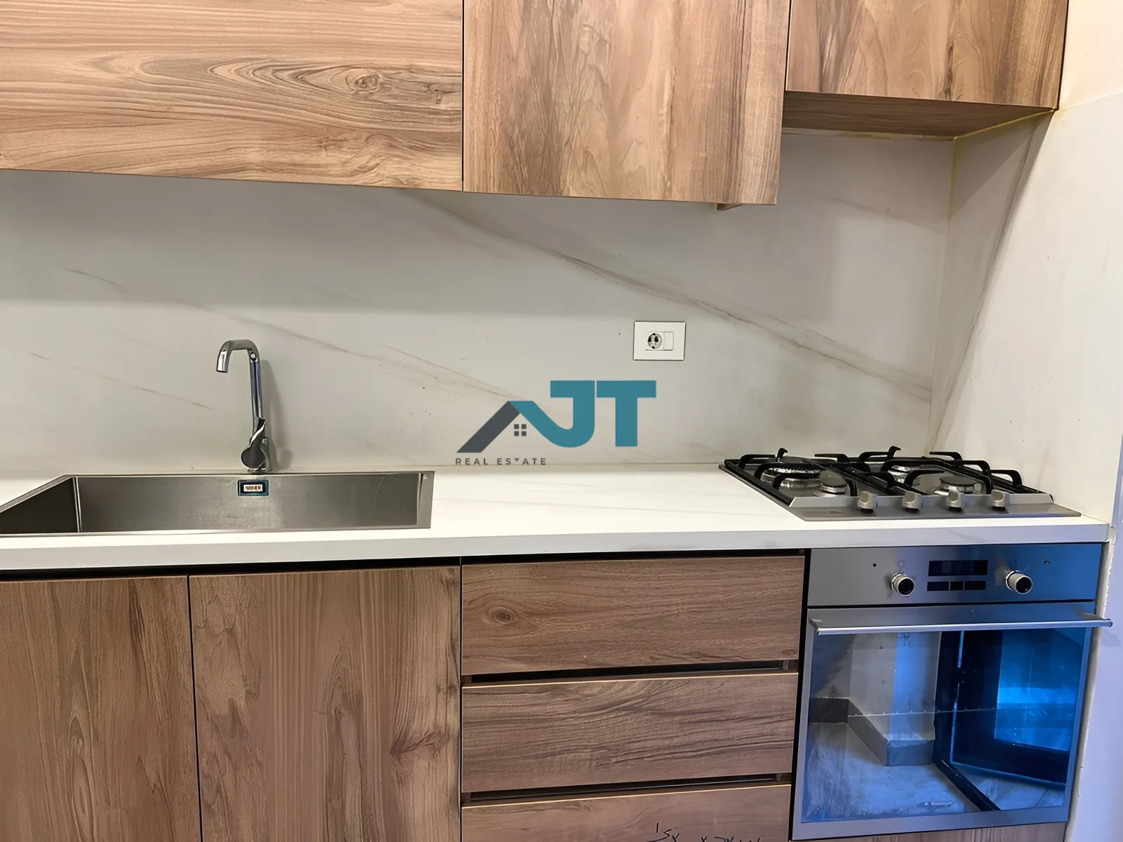 Apartment for Sale in Achrafieh, Tabaris