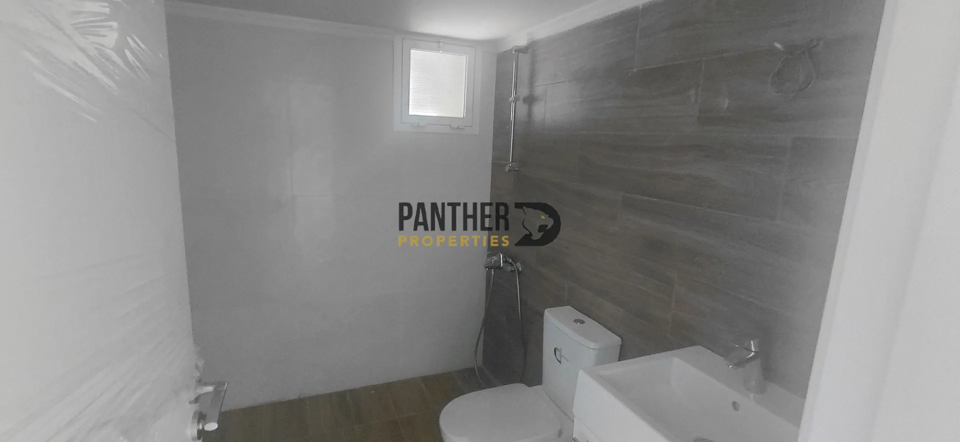 Apartment for sale in Dekwaneh, lebanon - 2 bed, 2.0 bath