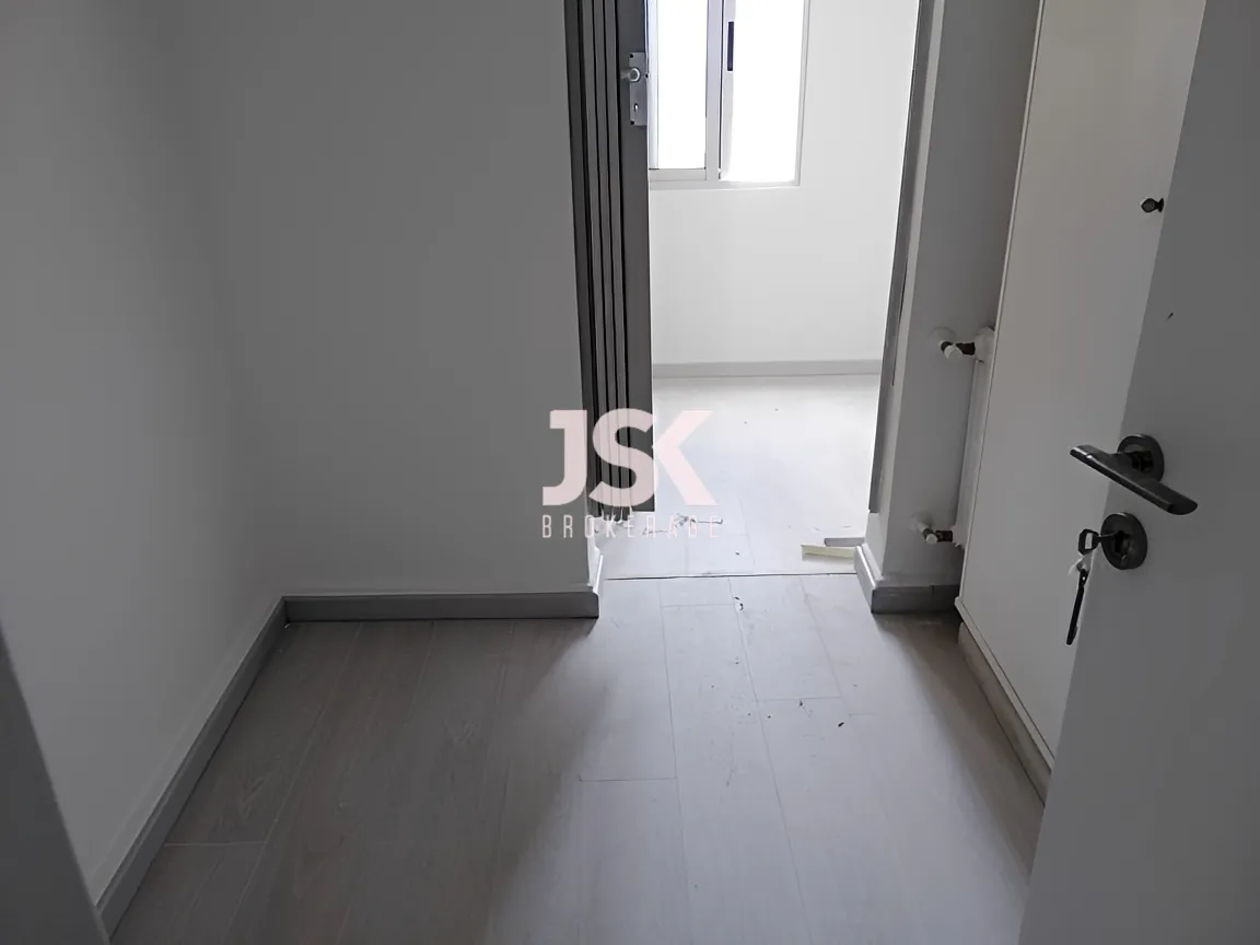 Apartment for Rent in Achrafieh