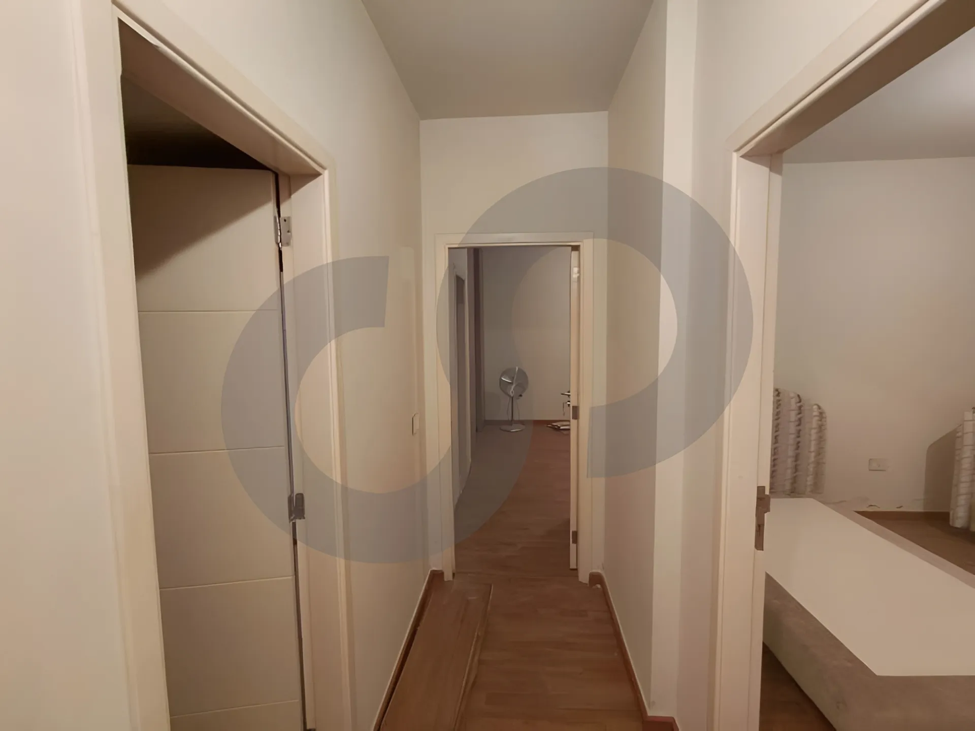 Apartment for Sale in Tilal Ain Saadeh