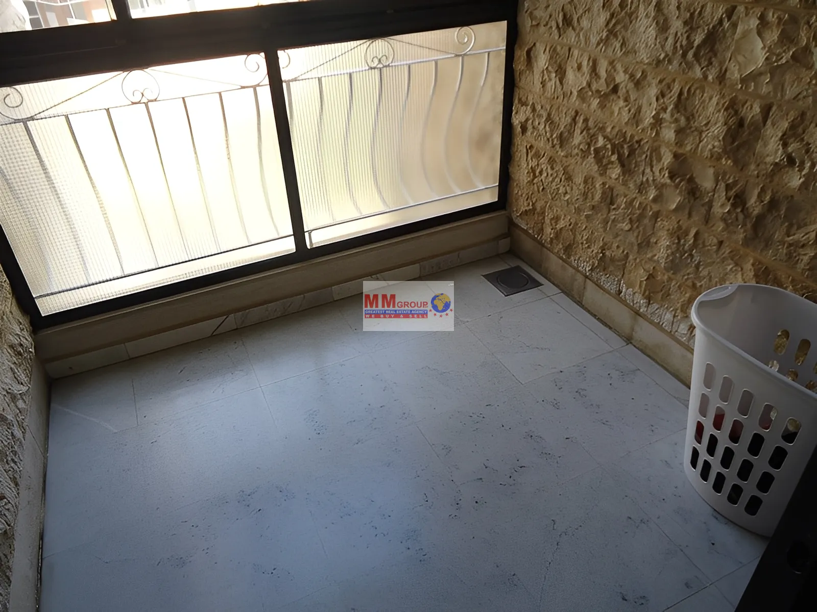 Apartment for Sale in Fanar
