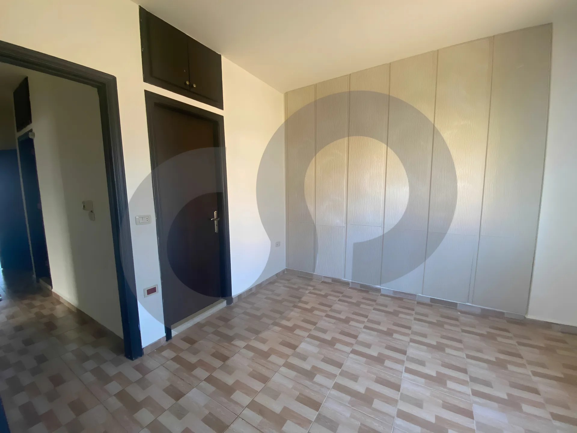 Apartment for Sale in Btouratij - 3 bed, 2 bath