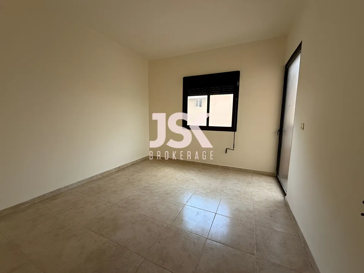 Apartment for Sale in Batroun, Lebanon