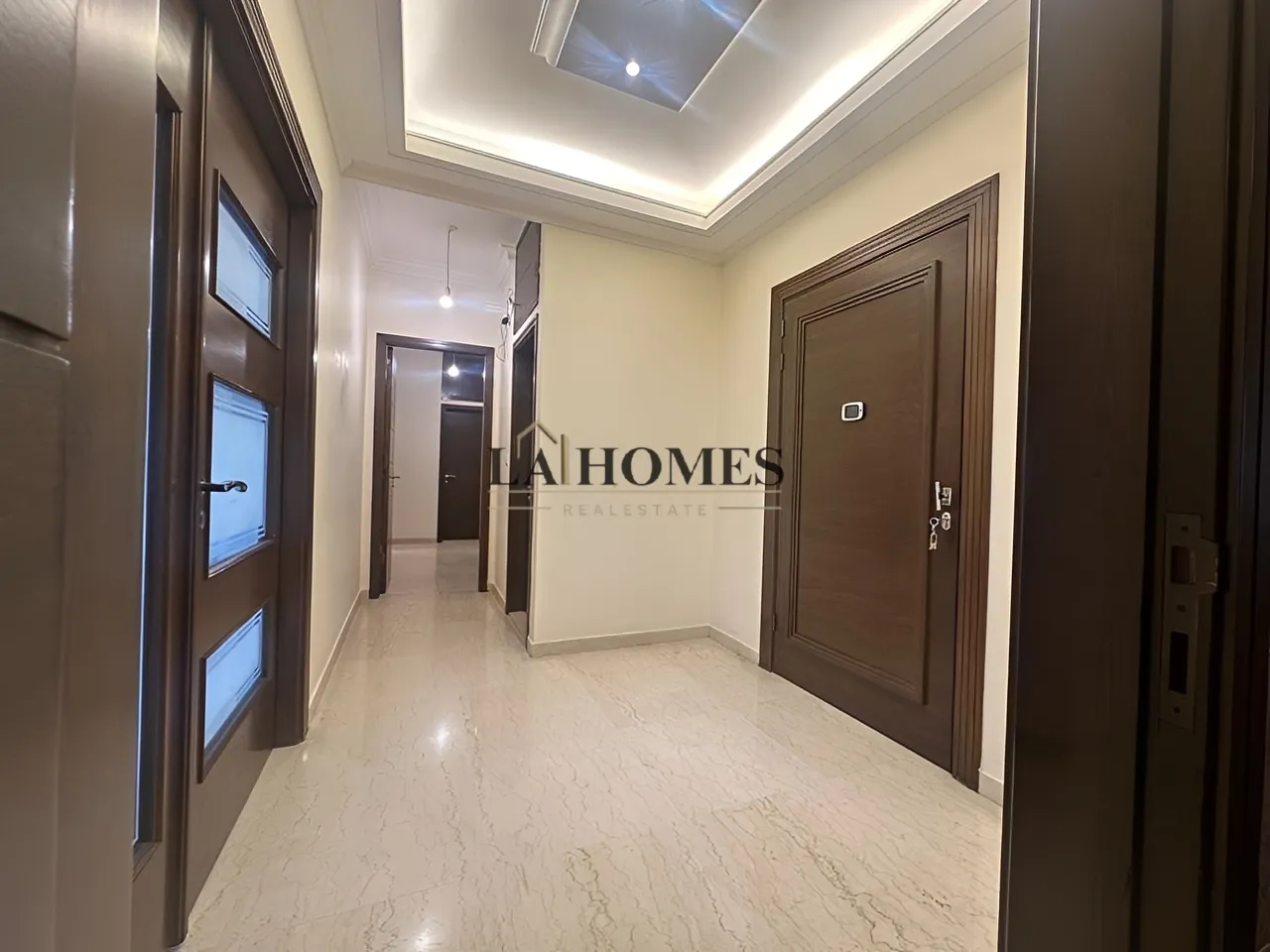 Apartment for sale in Mar elias, beirut, lebanon
