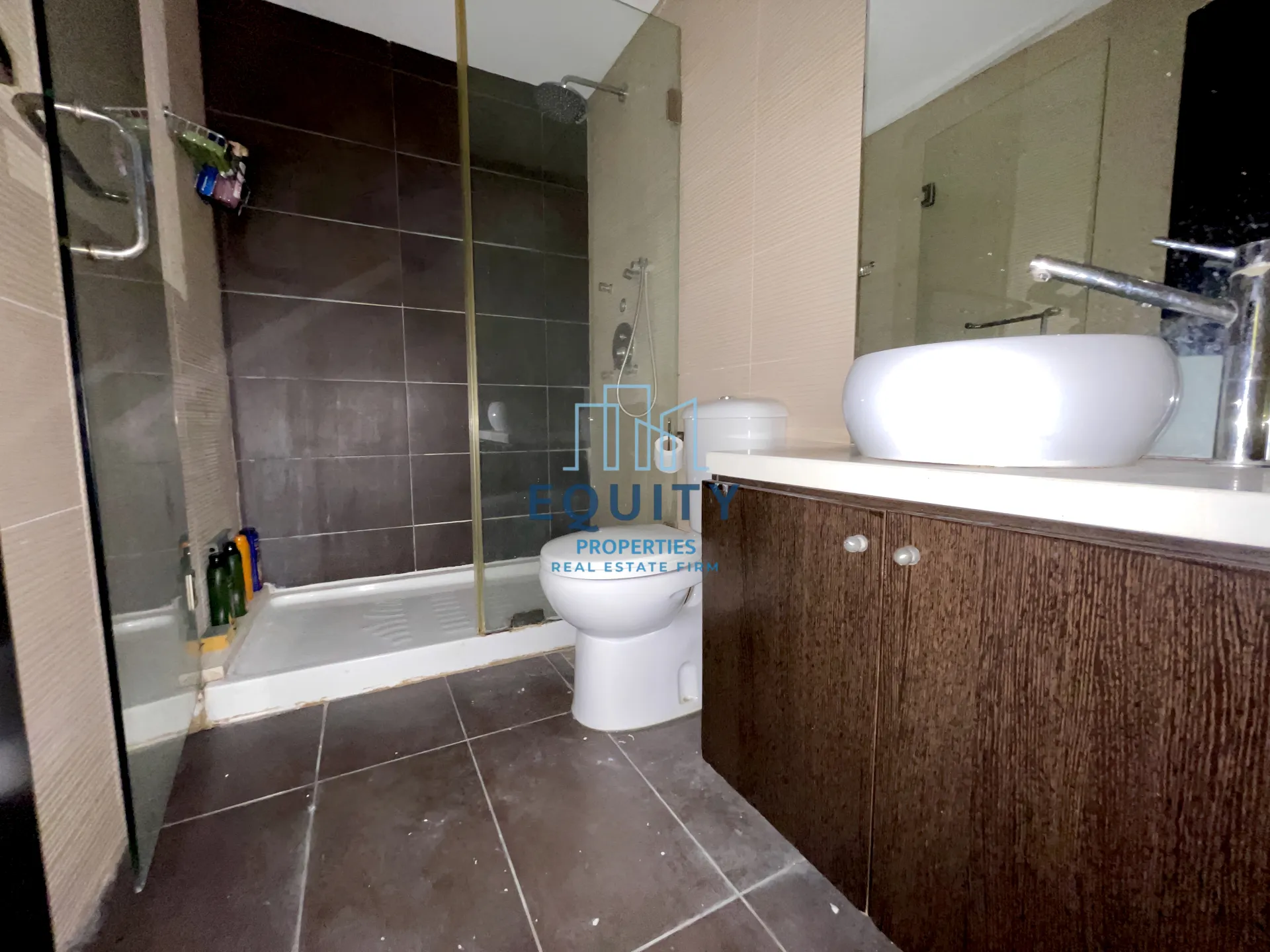 Apartment for sale in Kaslik