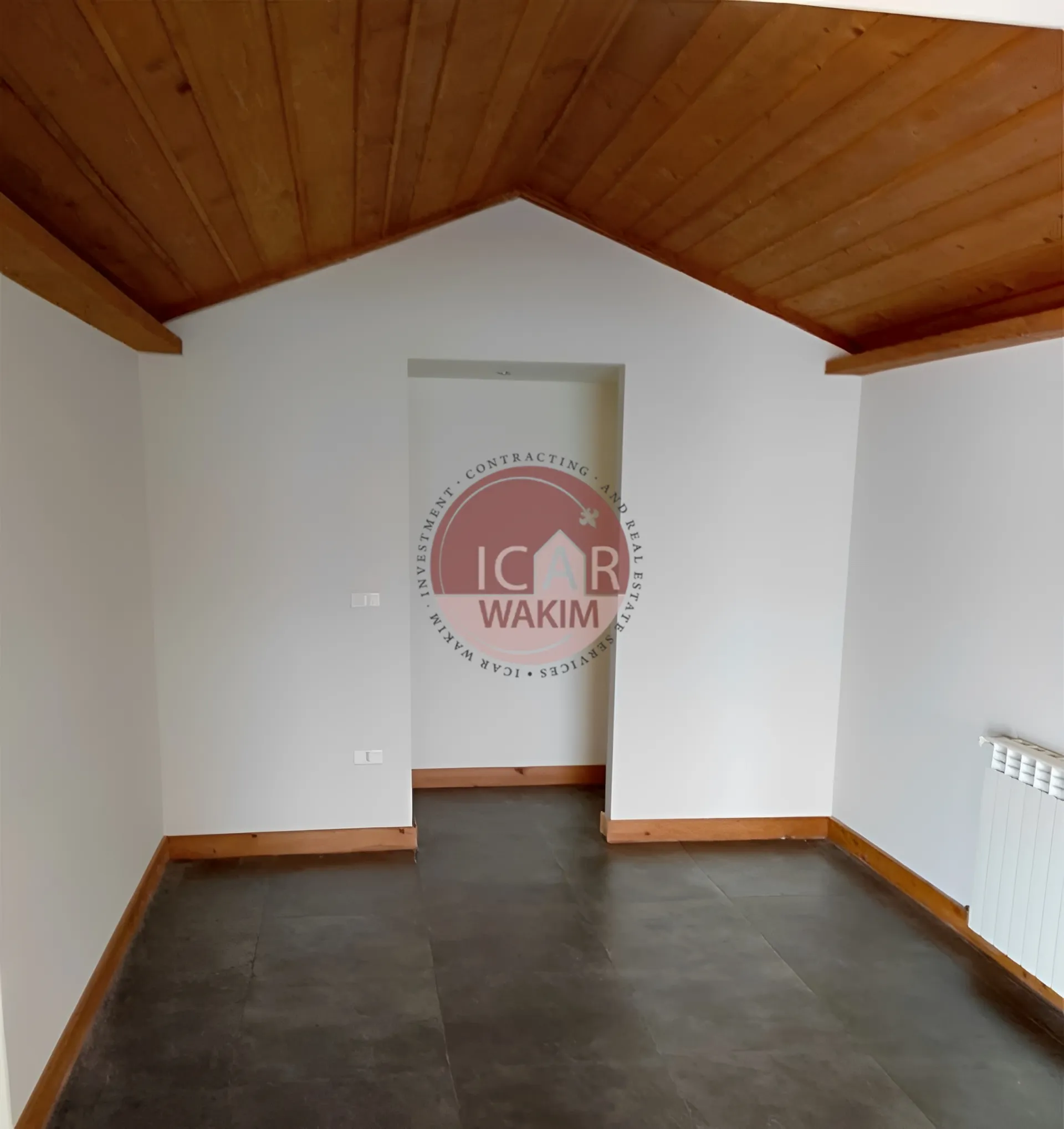 Apartment for rent in Beit Meri, Lebanon - 3 bed, 3 bath