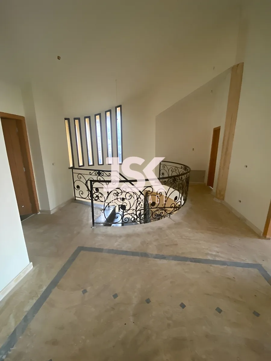 Villa for Sale in Beit Chabeb, Lebanon - 4 bed, 2 bath